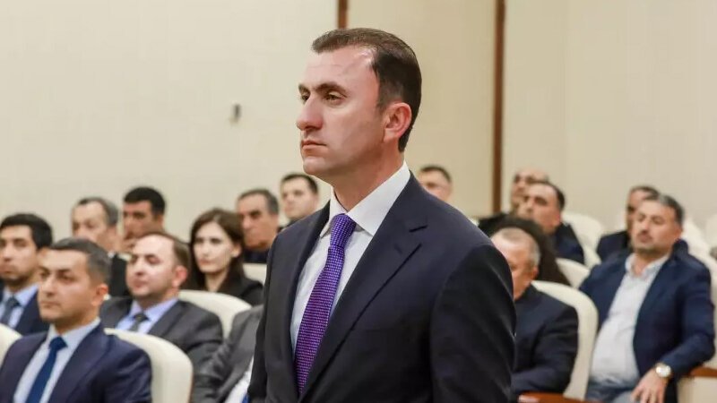 Sabunçu rayonunda tikintilər üçün qiymətlər artırılıb? Ramil Əliyevin yeni tələbi….