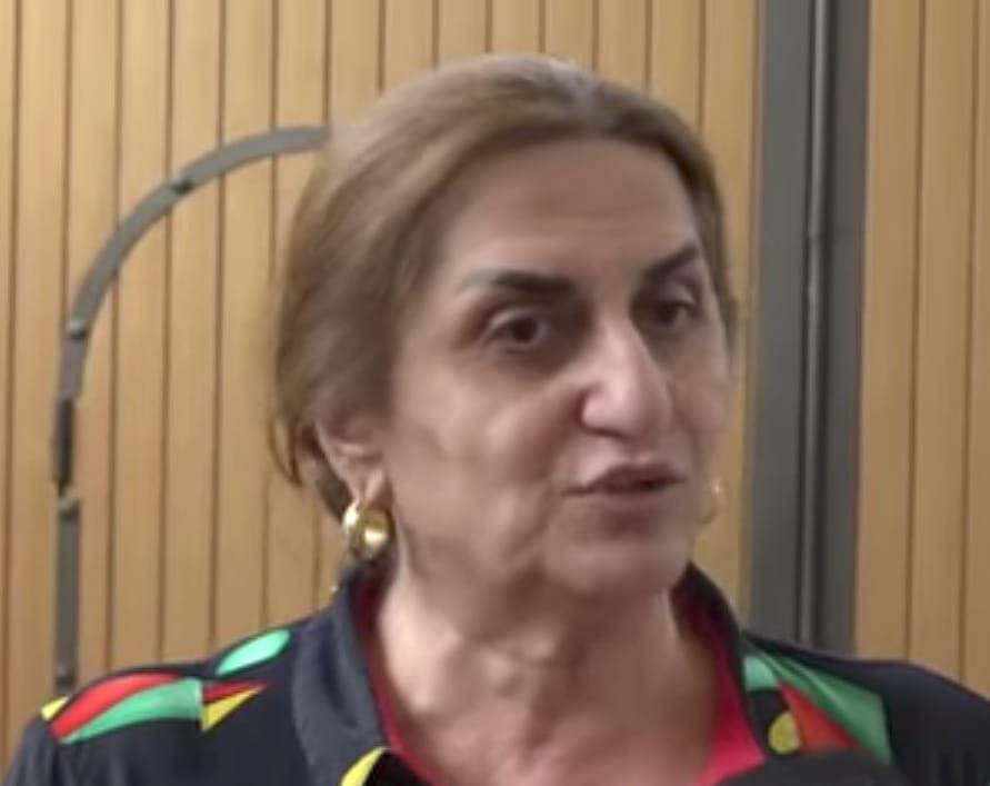 201 nömrəli məktəbdə şok iddialar: İşdən çıxarılan müəllimlərin etirafları və yeni səs yazıları üzə çıxdı