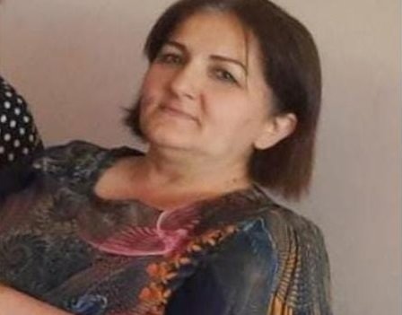 Şəhid Əzizbəy Muradovun atası baxça müdirəsi Sevinc Mikayılovanın gizlin əməllərini ifşa etdi: Uşaqların ərzaqları oğurlanır….