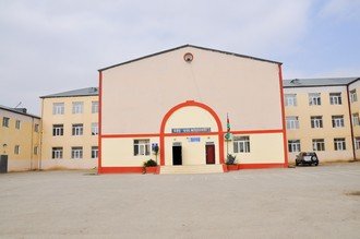 Bakı şəhəri 315 nömrəli məktəbdə Müəllimlər Günü ilə bağlı pul yığımı: İDDİA