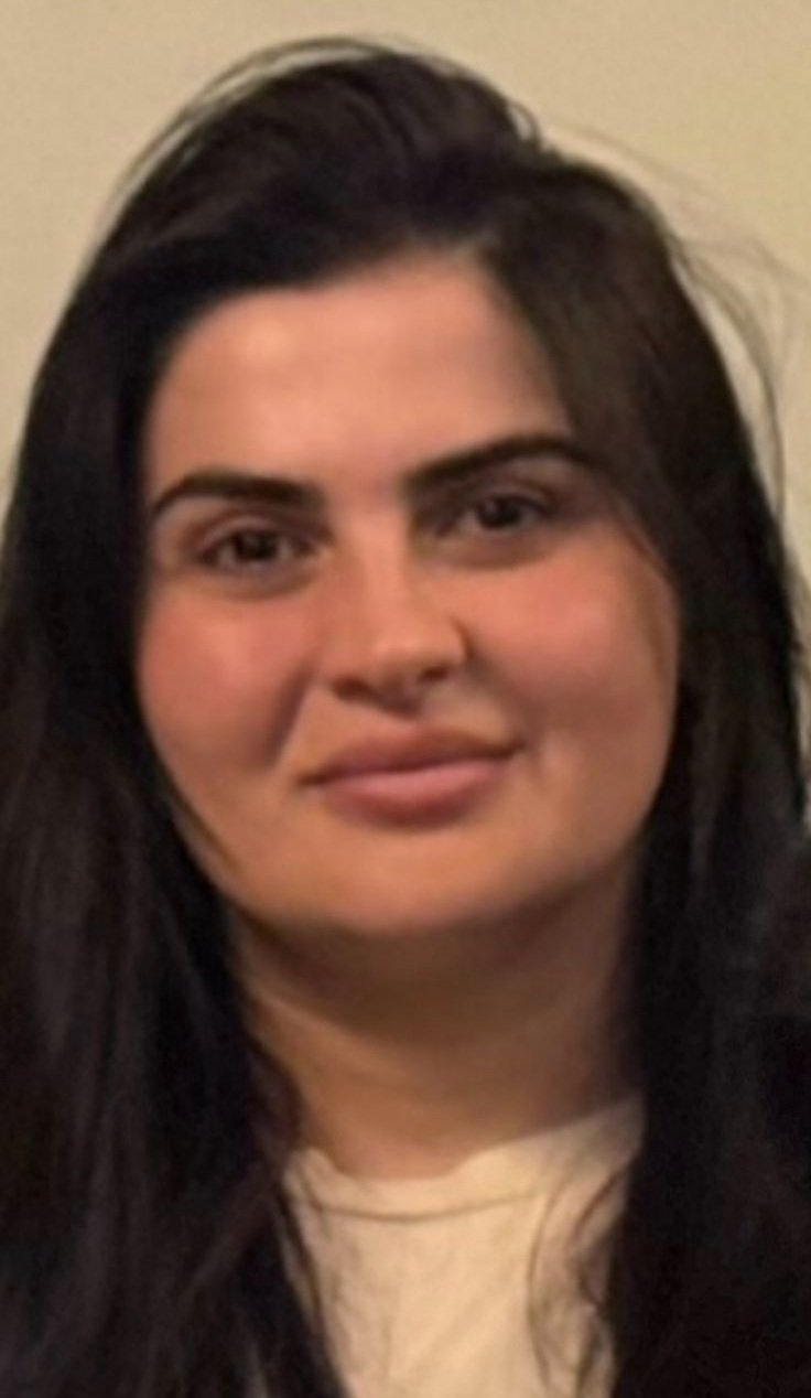 “Dr Gülü” qanunsuz fəaliyyətini davam etdirir – Binəqədi rayonunda