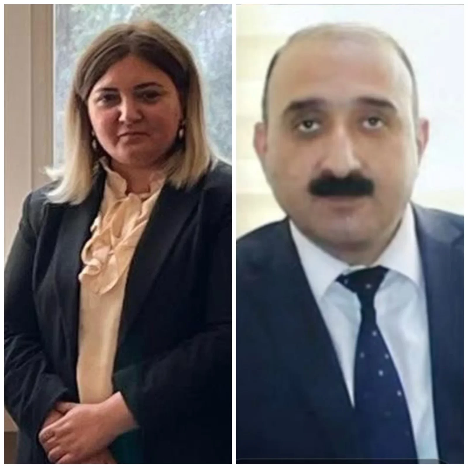 BAKI DÖVLƏT PEŞƏ TƏDRİS MƏRKƏZİNDƏ “KORRUPSİYA” DAVAM EDİR: RÜŞVƏT, DƏLƏDUZLUQ, CİNAYƏT