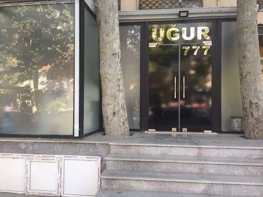“UĞUR 777 estetik mərkəz”də yol verilən qanunsuzluqlarla bağlı araşdırma aparılıb və cinayət işi başlanıb