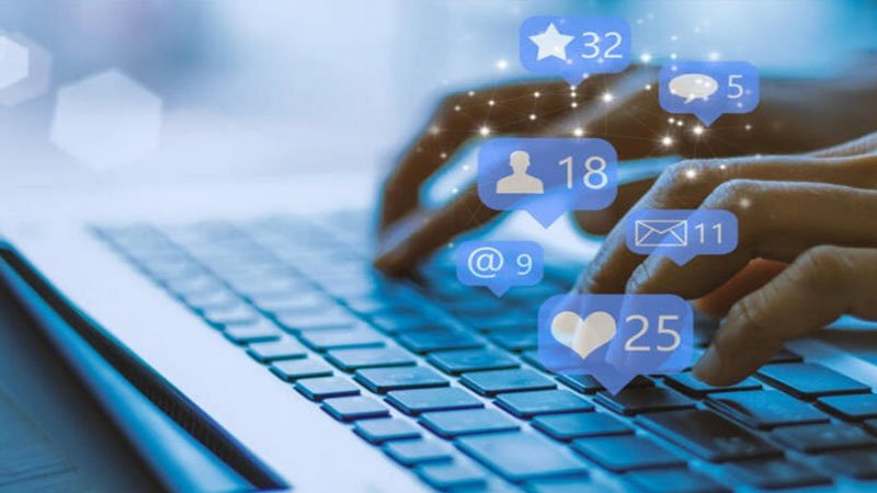 Cəmiyyətə açıq hörmətsizlik ifadə edən hərəkətlər xırda xuliqanlıq hesab ediləcək