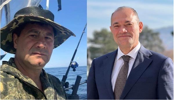 Nurullayevlərin dəbdəbəli toyu - Aygün Kazımovaya 100 min, Nanəyə isə... - FOTO