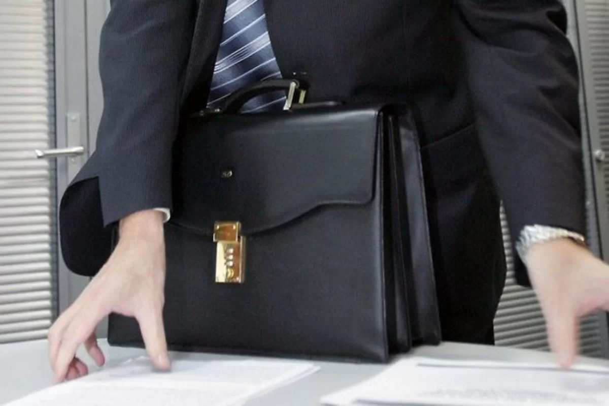 Azərbaycanda daha bir icra hakimiyyətində KÜTLƏVİ İXTİSAR: 54 nəfər işdən çıxarıldı - ÖZƏL