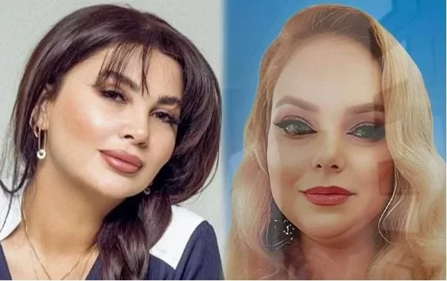 Əməliyyat zamanı eltisinin ölümünə səbəb olan Ülviyyə İlyasovanı hansı məmur himayə edir? – MƏRHUMUN ANASINDAN PREZİDENTƏ MÜRACİƏT