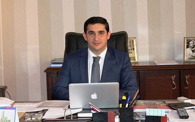 Təcridxanada məhkumlar niyə ölür?
