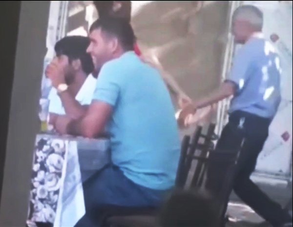 Bərdə rayonunda insan alveri iddiası – hüquq-mühafizə orqanları niyə susur? Rafiq adlı şəxs kimə arxalanır? VİDEO FAKT