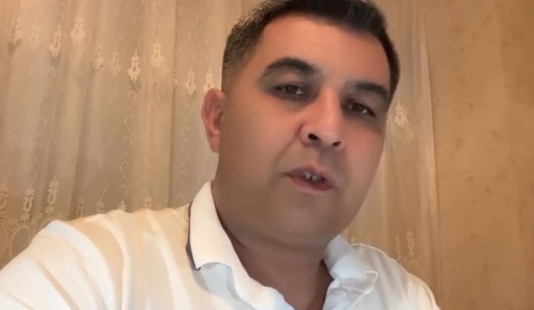 “Ekstrasens Etibar” ritualları ilə kimlərdən “CİN” çıxarıb? -Araşdırma