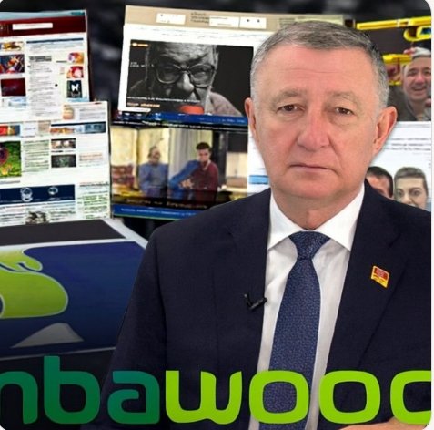 Məşhur Məmmədovun başı dərddə -Təbliğatı özünə problem yarada bilər