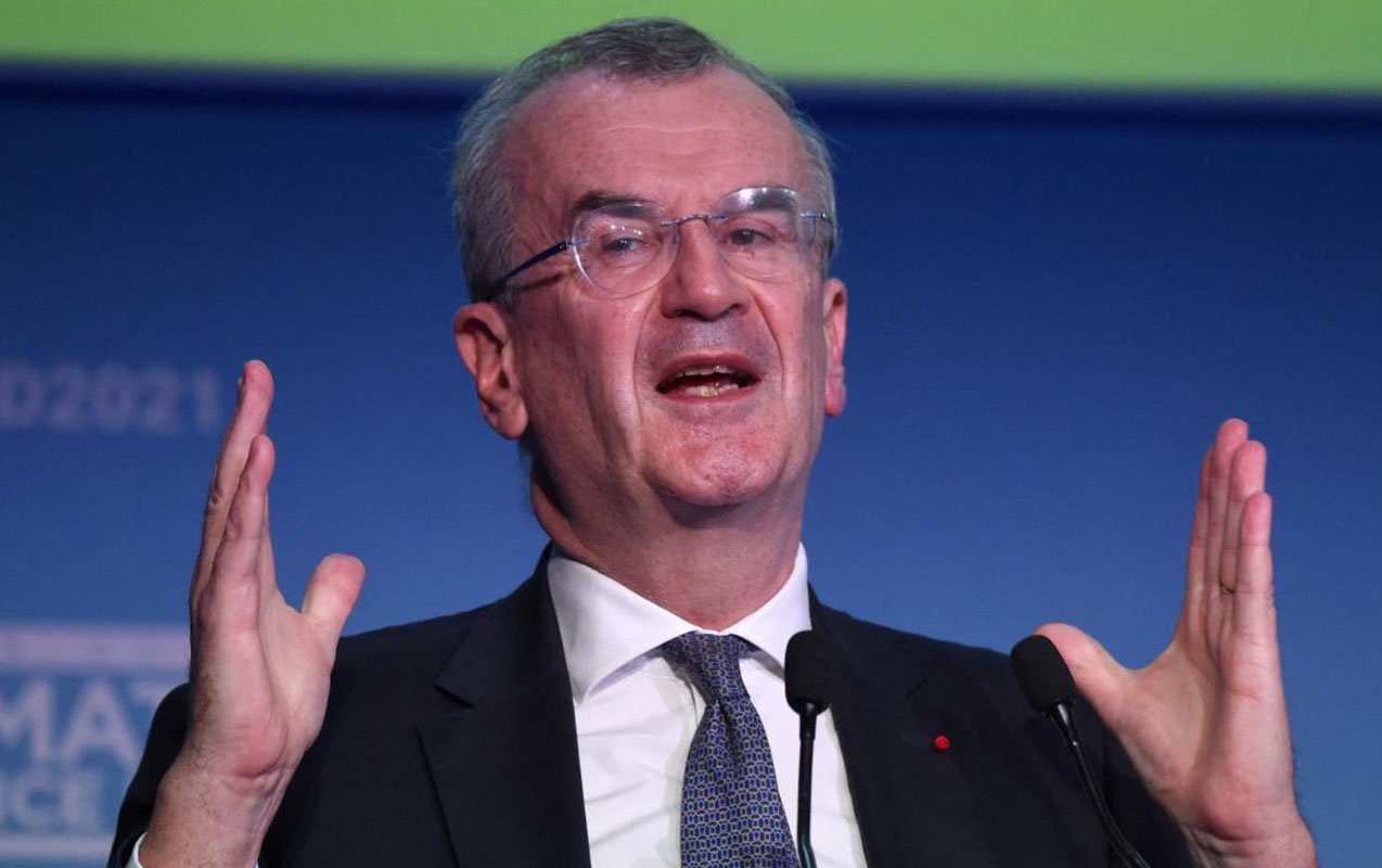 “Pulumuz qalmayıb”