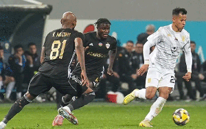 “Neftçi” və “Qarabağ” bir həftədə iki dəfə qarşılaşacaq