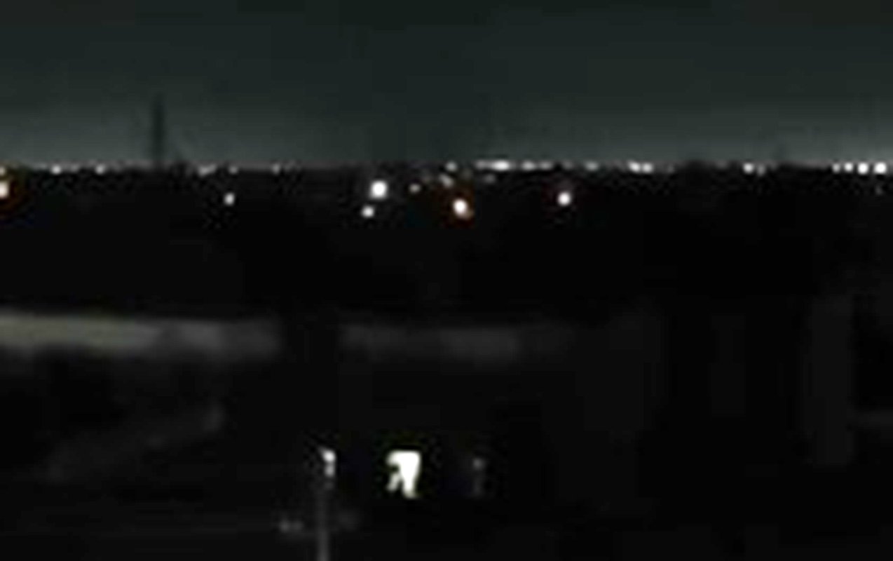 Bakıda eşidilən dron səsləri müzakirə yaratdı