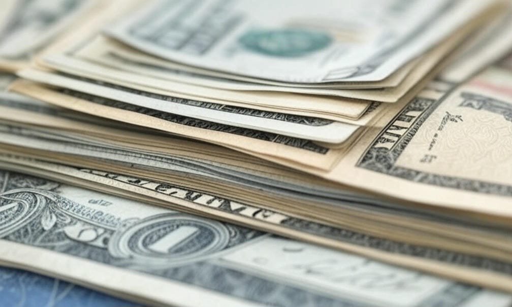 Xəzər üçün milyonlar: Böyük ekoloji layihə təsdiqlənir