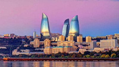 Mayda 14 gün iş olmayacaq - TƏQVİM