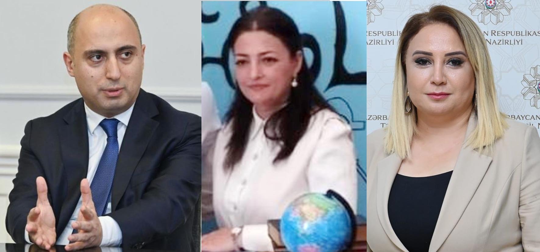 Məktəbdə özbaşınalıq iddiası: Müəllimin “Prinsipi” uşağın təhsilini təhdid edir. Xırdalan 10 nömrəli məktəbdə nələr baş verir?