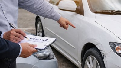 Avtomobil sığortasında yeni qayda: 30 günə saziş bağlanacaq