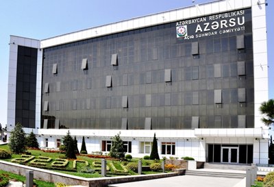 Sədaqətli rəhbər, qayğıkeş insan – Natiq Cəbrayılov