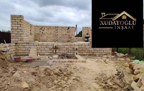 “Xudatoğlu İnşaat”ın ödənilməyən borcu – vətəndaşın haqqı niyə tapdanır?