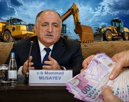 “Azərinşaatservis” ətrafında milyonluq əmlak qalmaqalı: 49 tələbkarın haqqı niyə ödənilmədi?