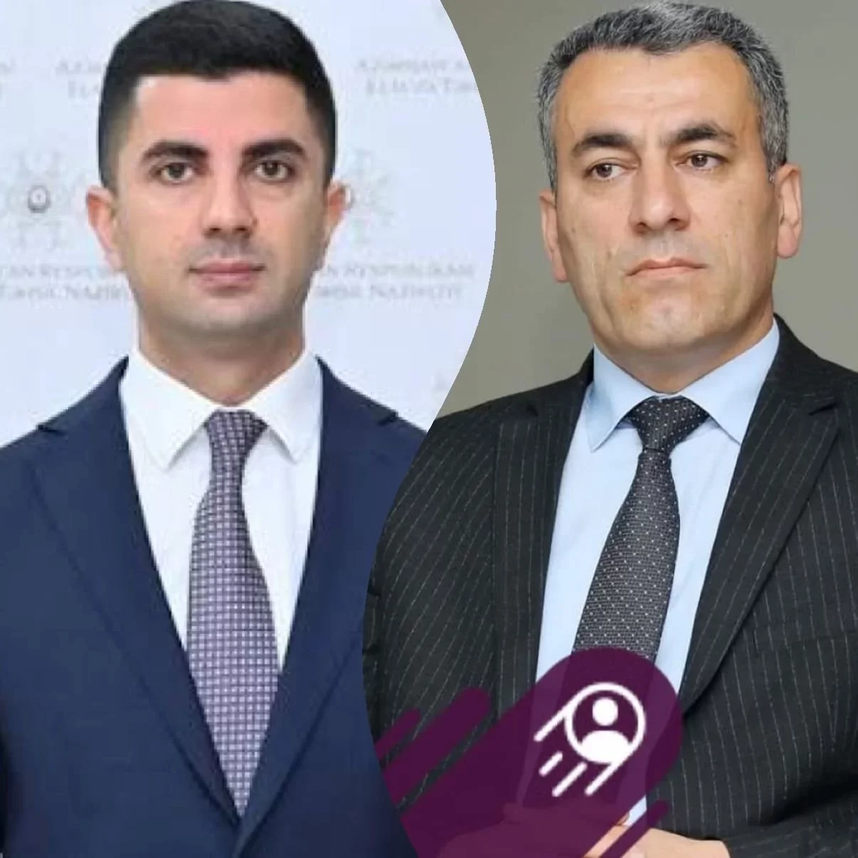 Tanınmış yazıçı-jurnalist Eşqi Bağırovdan kömək istəyir
