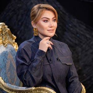 Ruhiyyə Əliyeva – sənətdən biznesə uzanan uğur yolu