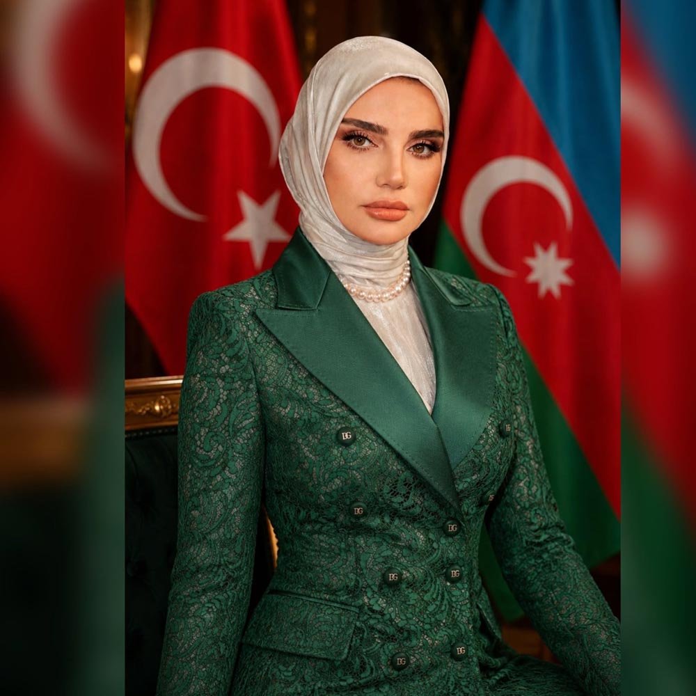 “Dəyişən dünyanın dəyişməz insanları” layihəsində...